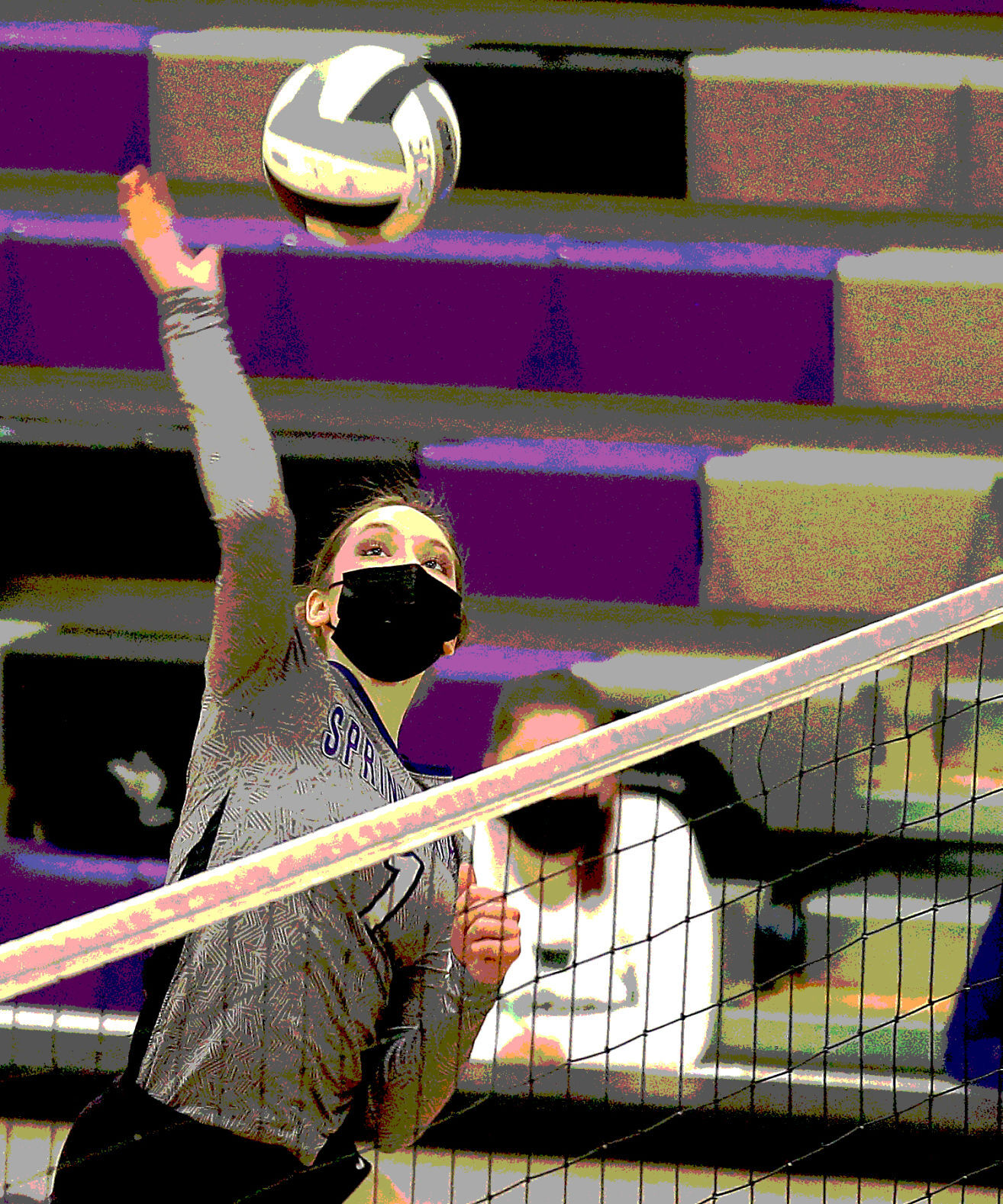 Fallon at Spring Creek Volleyball 43.jpg